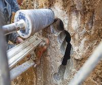 Pro Concrete Cutting Perth image 5